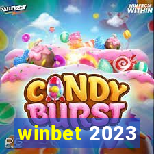 winbet 2023